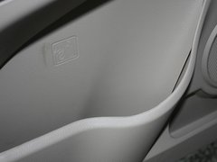 2011款 1.5L 手动 优悦型