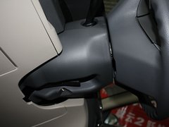 2011款 1.5L 手动 优悦型