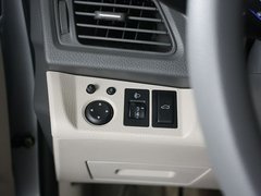 2011款 1.5L 手动 优悦型