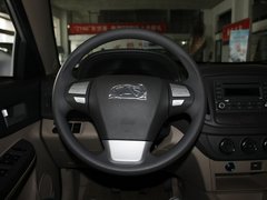 2011款 1.5L 手动 优悦型
