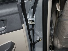 2011款 1.5L 手动 优悦型