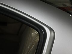 2011款 1.5L 手动 优悦型