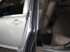 2011款 1.5L 手动 优悦型