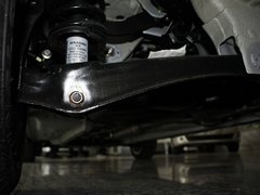2011款 1.5L 手动 优悦型