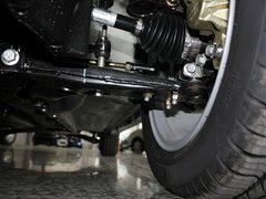 2011款 1.5L 手动 优悦型