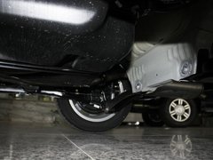 2011款 1.5L 手动 优悦型