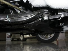 2011款 1.5L 手动 优悦型