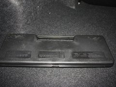 2011款 1.5L 手动 优悦型