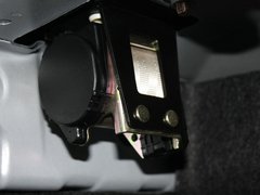 2011款 1.5L 手动 优悦型