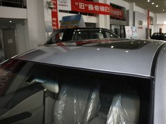 2011款 1.5L 手动 优悦型