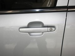 2011款 1.5L 手动 优悦型