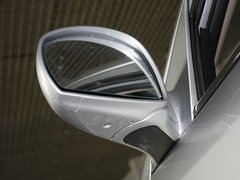 2011款 1.5L 手动 优悦型