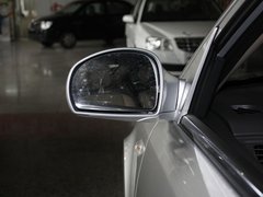 2011款 1.5L 手动 优悦型