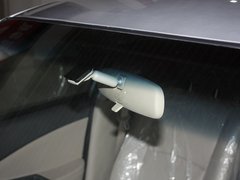 2011款 1.5L 手动 优悦型