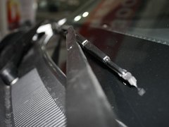 2011款 1.5L 手动 优悦型