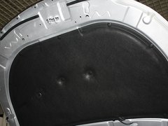 2011款 1.5L 手动 优悦型