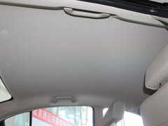 2011款 1.5L 手动 优悦型