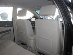 2011款 1.5L 手动 优悦型