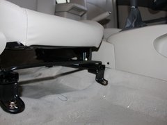 2011款 1.5L 手动 优悦型