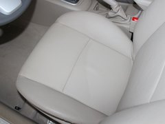 2011款 1.5L 手动 优悦型