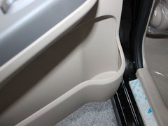2011款 1.5L 手动 优悦型