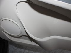 2011款 1.5L 手动 优悦型