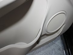 2011款 1.5L 手动 优悦型