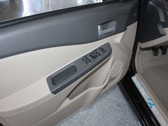 2011款 1.5L 手动 优悦型