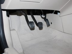 2011款 1.5L 手动 优悦型
