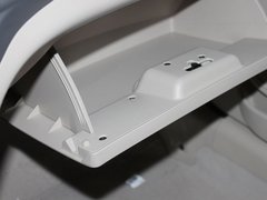 2011款 1.5L 手动 优悦型