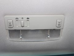 2011款 1.5L 手动 优悦型