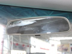 2011款 1.5L 手动 优悦型