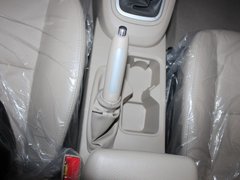 2011款 1.5L 手动 优悦型