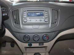 2011款 1.5L 手动 优悦型