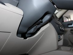 2011款 1.5L 手动 优悦型