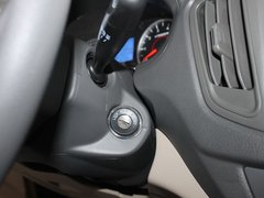 2011款 1.5L 手动 优悦型