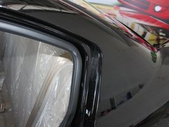 2011款 1.5L 手动 优悦型