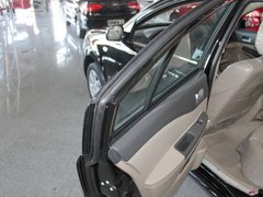 2011款 1.5L 手动 优悦型