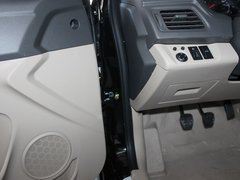 2011款 1.5L 手动 优悦型