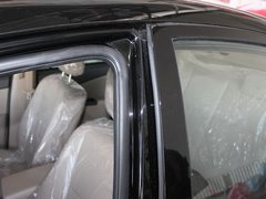 2011款 1.5L 手动 优悦型