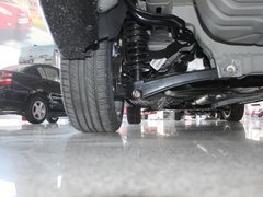 2011款 1.5L 手动 优悦型