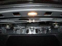 2011款 1.5L 手动 优悦型