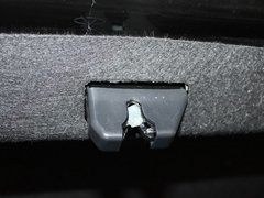 2011款 1.5L 手动 优悦型