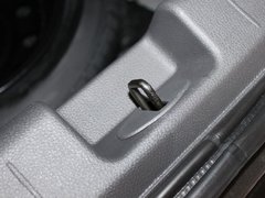 2011款 1.5L 手动 优悦型