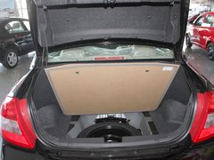 2011款 1.5L 手动 优悦型