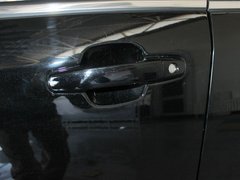2011款 1.5L 手动 优悦型