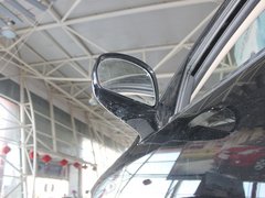 2011款 1.5L 手动 优悦型