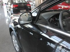 2011款 1.5L 手动 优悦型