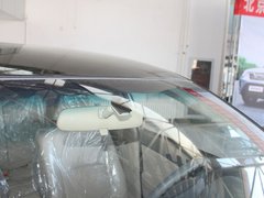 2011款 1.5L 手动 优悦型