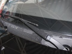 2011款 1.5L 手动 优悦型
